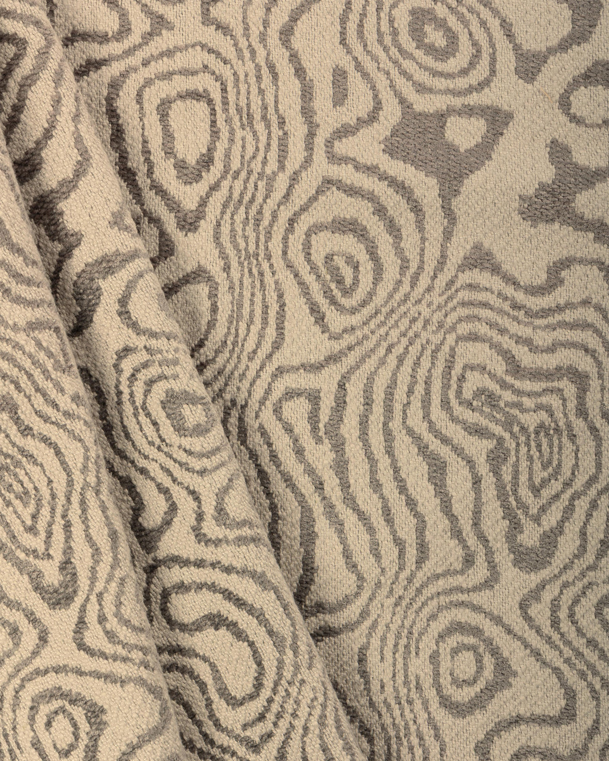 Lee Jofa ATLAS STONE Upholstery Fabric