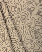 Lee Jofa ATLAS STONE Upholstery Fabric