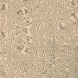 Lee Jofa ATLAS STONE Upholstery Fabric