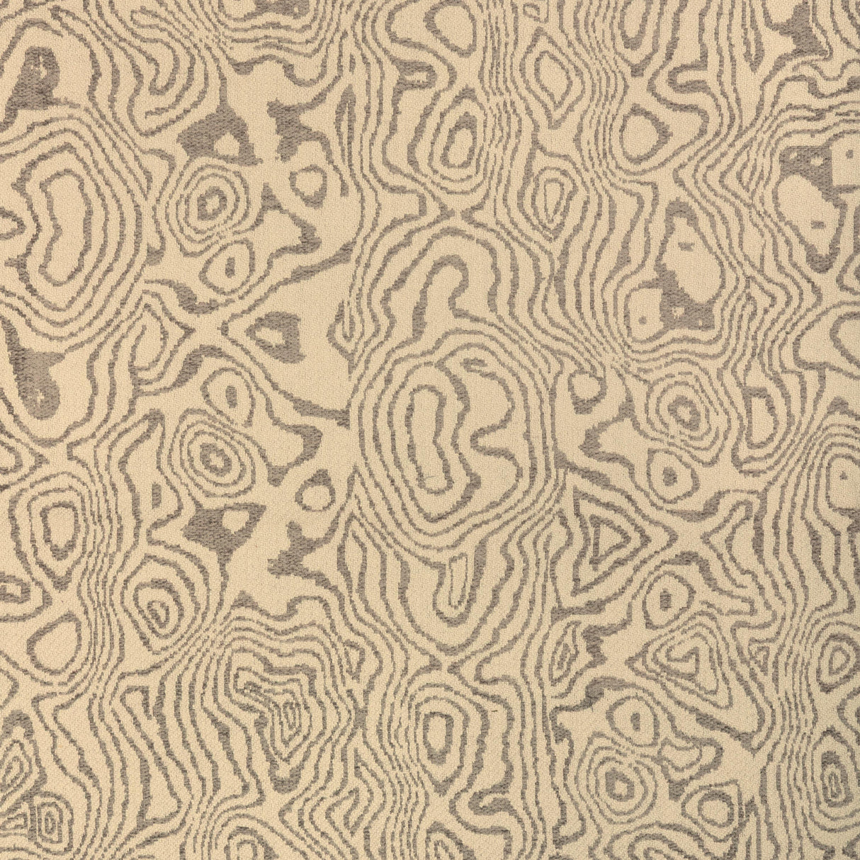 Lee Jofa ATLAS STONE Upholstery Fabric