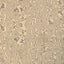 Lee Jofa ATLAS STONE Upholstery Fabric