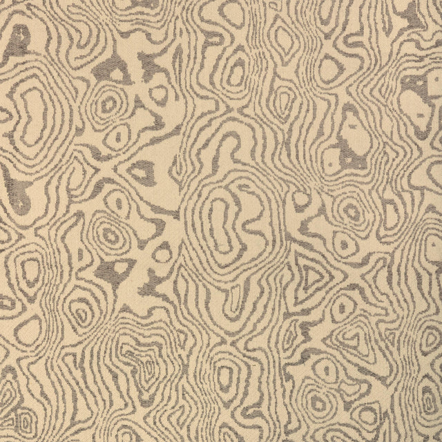 Lee Jofa ATLAS STONE Upholstery Fabric