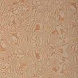 Lee Jofa ATLAS GINGER Upholstery Fabric