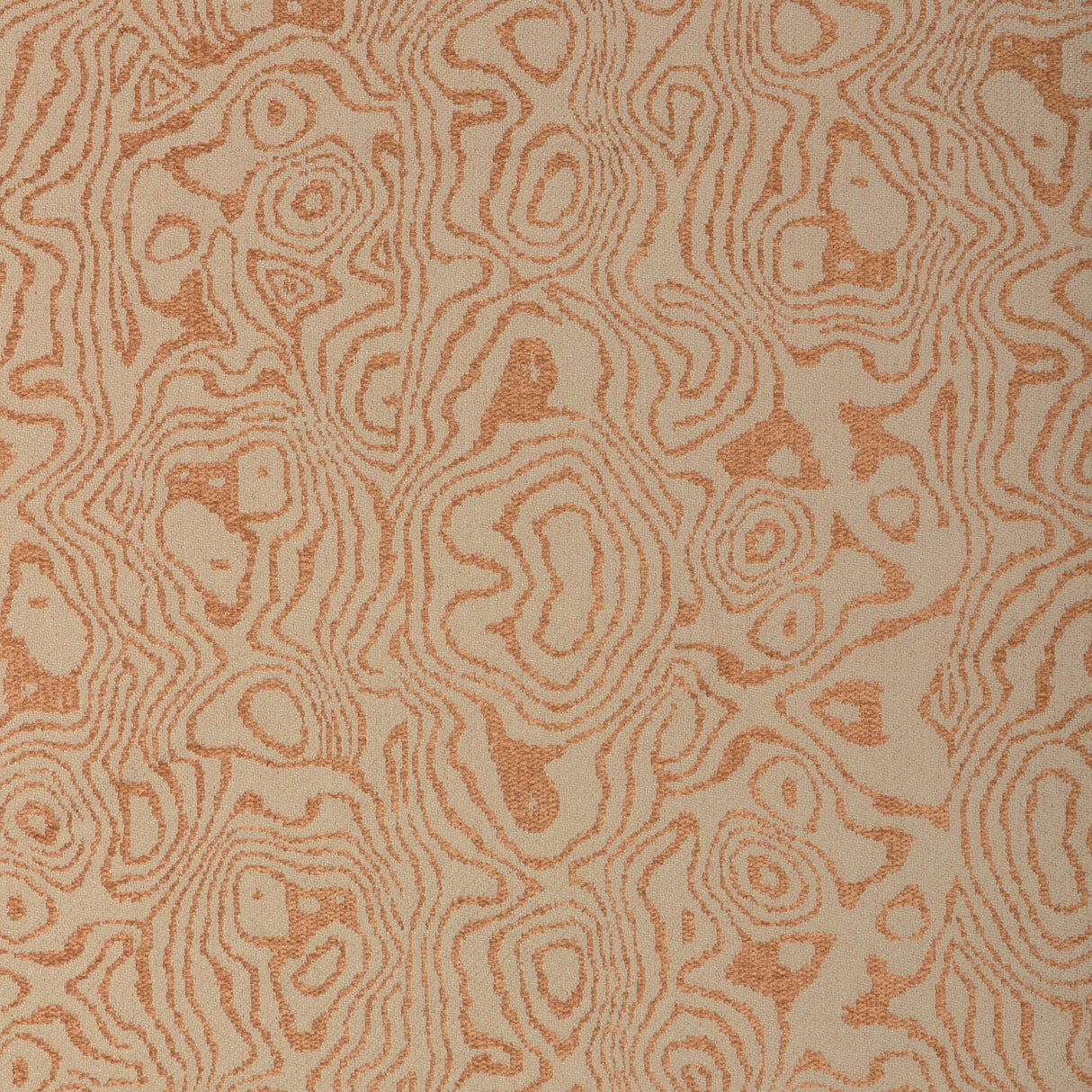 Lee Jofa ATLAS GINGER Upholstery Fabric