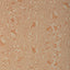 Lee Jofa ATLAS GINGER Upholstery Fabric