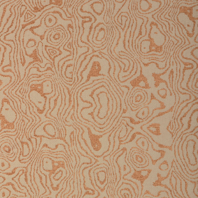 Lee Jofa ATLAS GINGER Upholstery Fabric