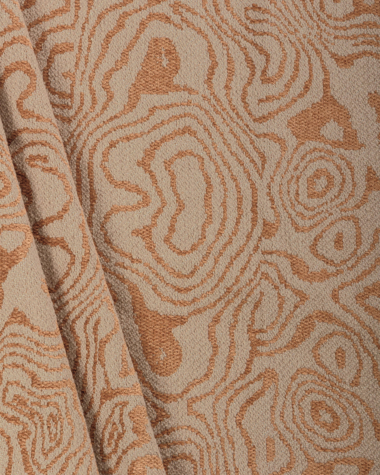 Lee Jofa ATLAS GINGER Upholstery Fabric
