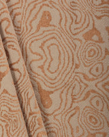 Lee Jofa ATLAS GINGER Upholstery Fabric
