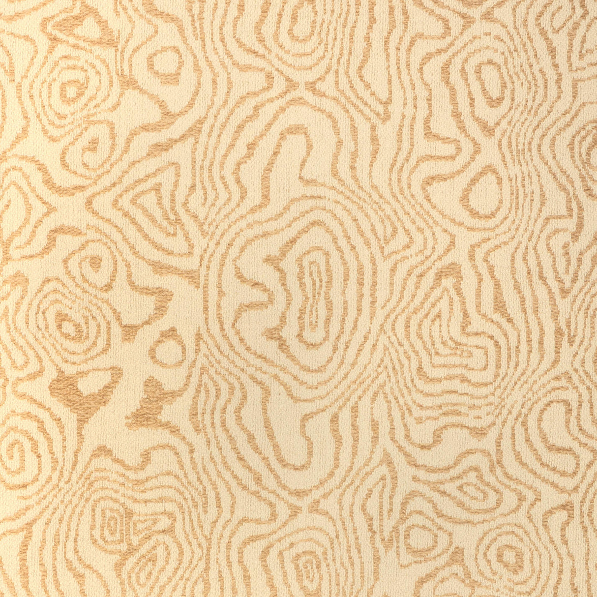 Lee Jofa ATLAS DUNE Upholstery Fabric