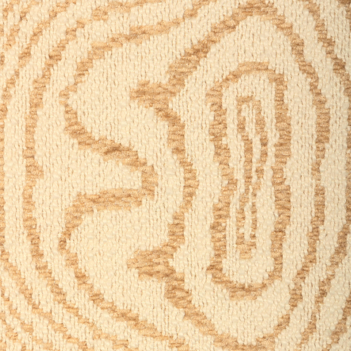 Lee Jofa ATLAS DUNE Upholstery Fabric
