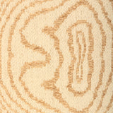Lee Jofa ATLAS DUNE Upholstery Fabric