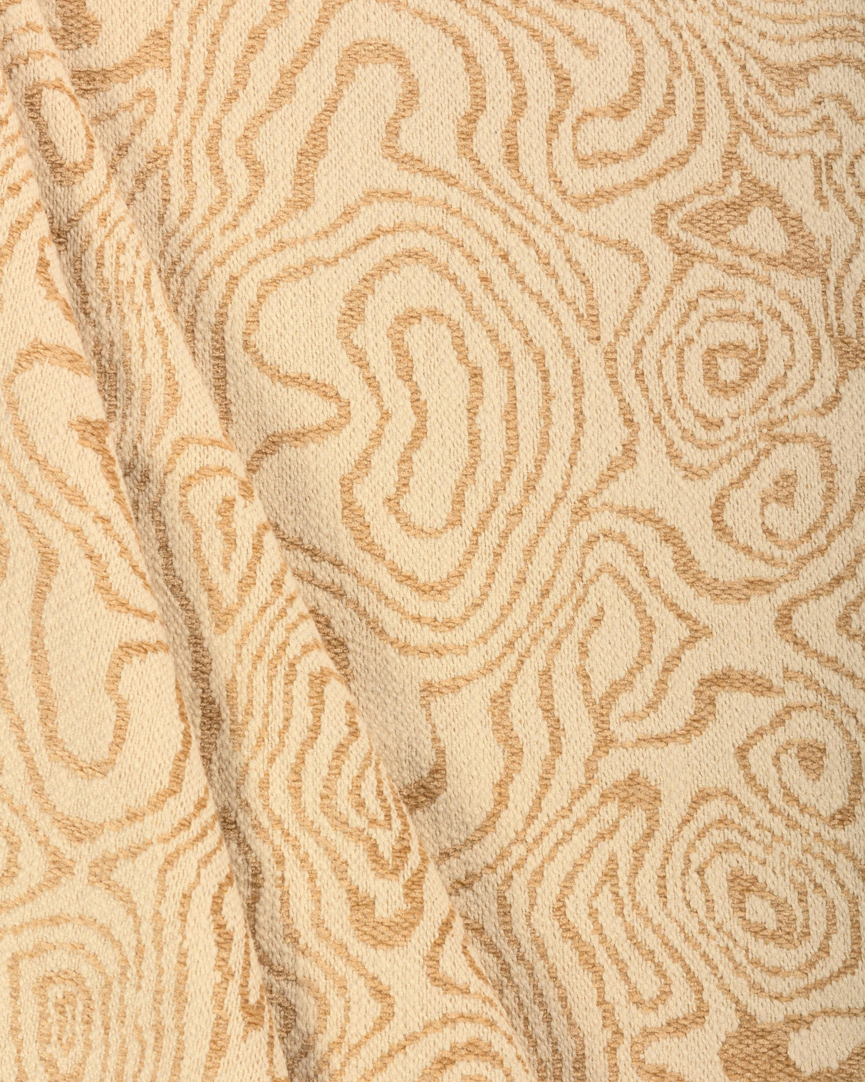 Lee Jofa ATLAS DUNE Upholstery Fabric