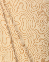 Lee Jofa ATLAS DUNE Upholstery Fabric