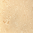 Lee Jofa ATLAS DUNE Upholstery Fabric