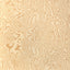 Lee Jofa ATLAS DUNE Upholstery Fabric