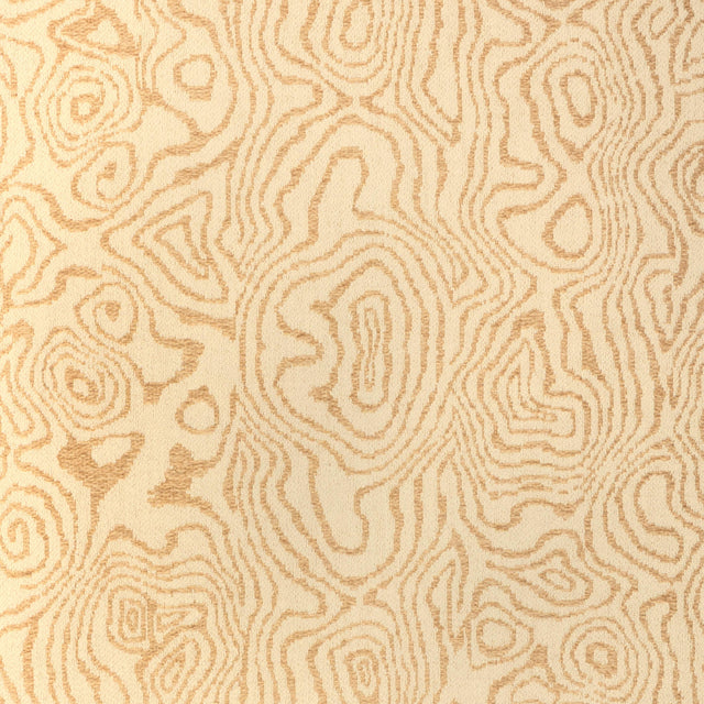 Lee Jofa ATLAS DUNE Upholstery Fabric