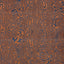 Lee Jofa ATLAS RUST/NAVY Upholstery Fabric