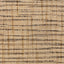Lee Jofa GRID SHAWDOW Drapery Fabric