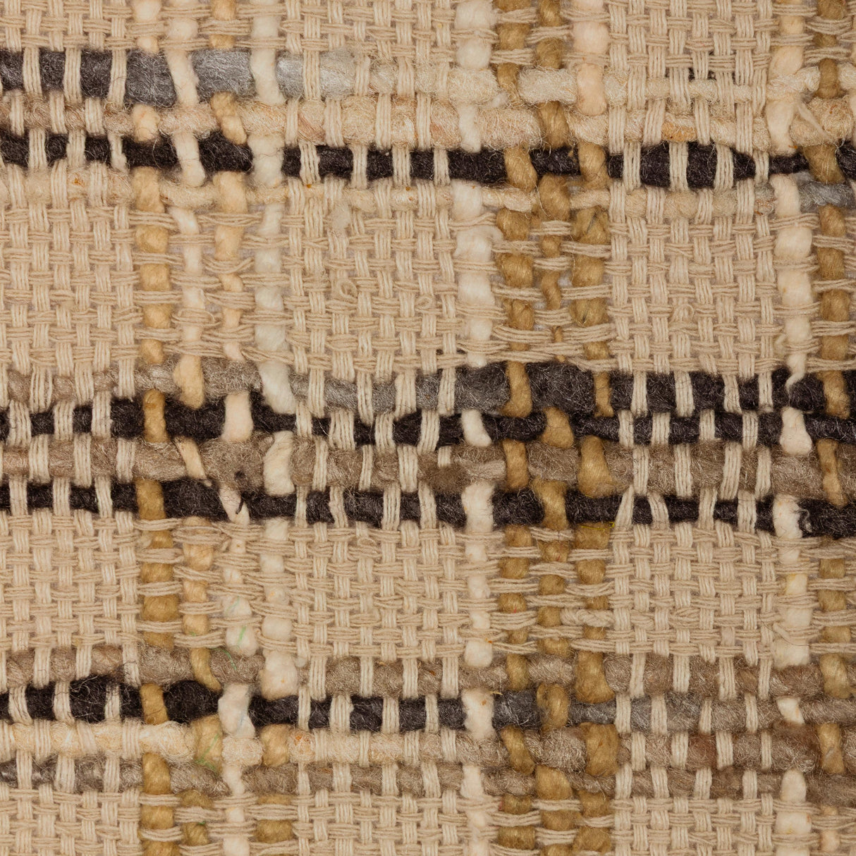 Lee Jofa GRID SHAWDOW Drapery Fabric