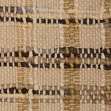 Lee Jofa GRID SHAWDOW Drapery Fabric