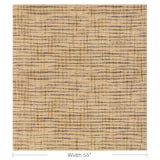Lee Jofa GRID SHAWDOW Drapery Fabric