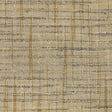 Lee Jofa GRID MIST Drapery Fabric