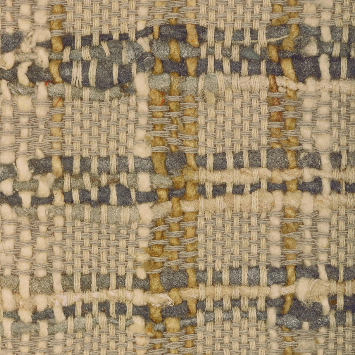 Lee Jofa GRID MIST Drapery Fabric