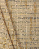 Lee Jofa GRID MIST Drapery Fabric