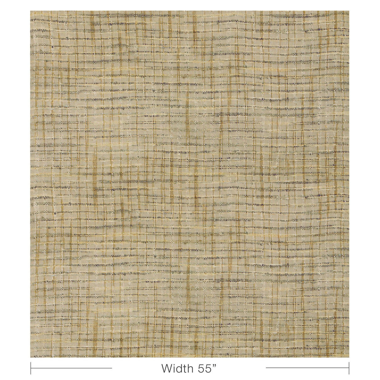 Lee Jofa GRID MIST Drapery Fabric