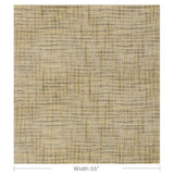 Lee Jofa GRID MIST Drapery Fabric