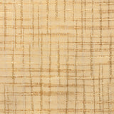 Lee Jofa GRID SAND Drapery Fabric
