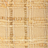 Lee Jofa GRID SAND Drapery Fabric