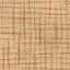 Lee Jofa GRID CLAY Drapery Fabric