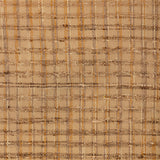 Lee Jofa GRID AMBER Drapery Fabric