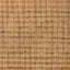 Lee Jofa GRID AMBER Drapery Fabric