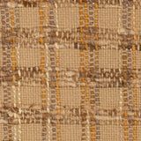 Lee Jofa GRID AMBER Drapery Fabric