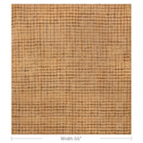 Lee Jofa GRID AMBER Drapery Fabric
