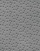 Lee Jofa SIGNAL PAPER STEEL Wallpaper