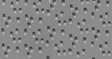 Lee Jofa SIGNAL PAPER STEEL Wallpaper