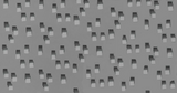 Lee Jofa SIGNAL PAPER STEEL Wallpaper