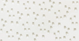 Lee Jofa SIGNAL PAPER ECRU Wallpaper