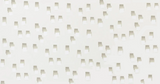 Lee Jofa SIGNAL PAPER ECRU Wallpaper
