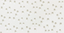 Lee Jofa SIGNAL PAPER ECRU Wallpaper