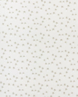 Lee Jofa SIGNAL PAPER ECRU Wallpaper