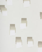 Lee Jofa SIGNAL PAPER ECRU Wallpaper