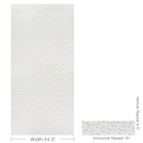 Lee Jofa SIGNAL PAPER ECRU Wallpaper