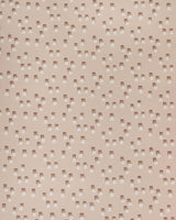 Lee Jofa SIGNAL PAPER TERRA Wallpaper