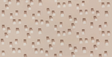 Lee Jofa SIGNAL PAPER TERRA Wallpaper