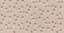 Lee Jofa SIGNAL PAPER TERRA Wallpaper