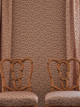 Lee Jofa SIGNAL PAPER TERRA Wallpaper